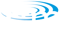 RTM Brasil
