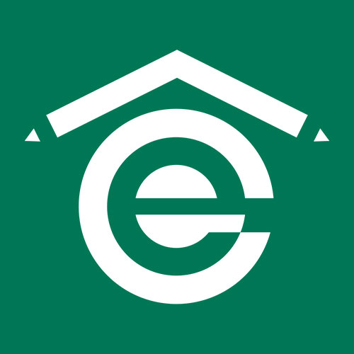 Recepção dos<br /> participantes